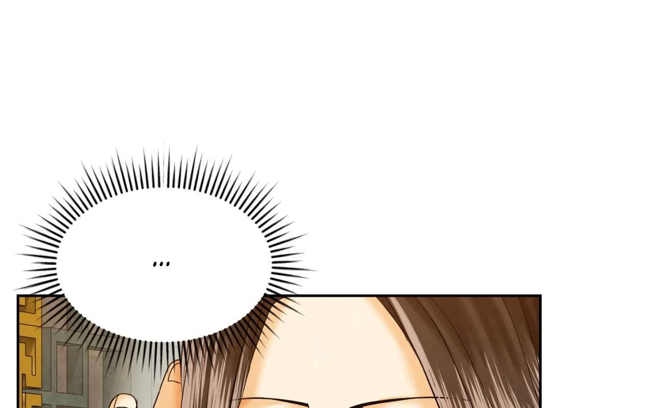 Becoming the King’s Concubine Chapter 5 page 105 - 