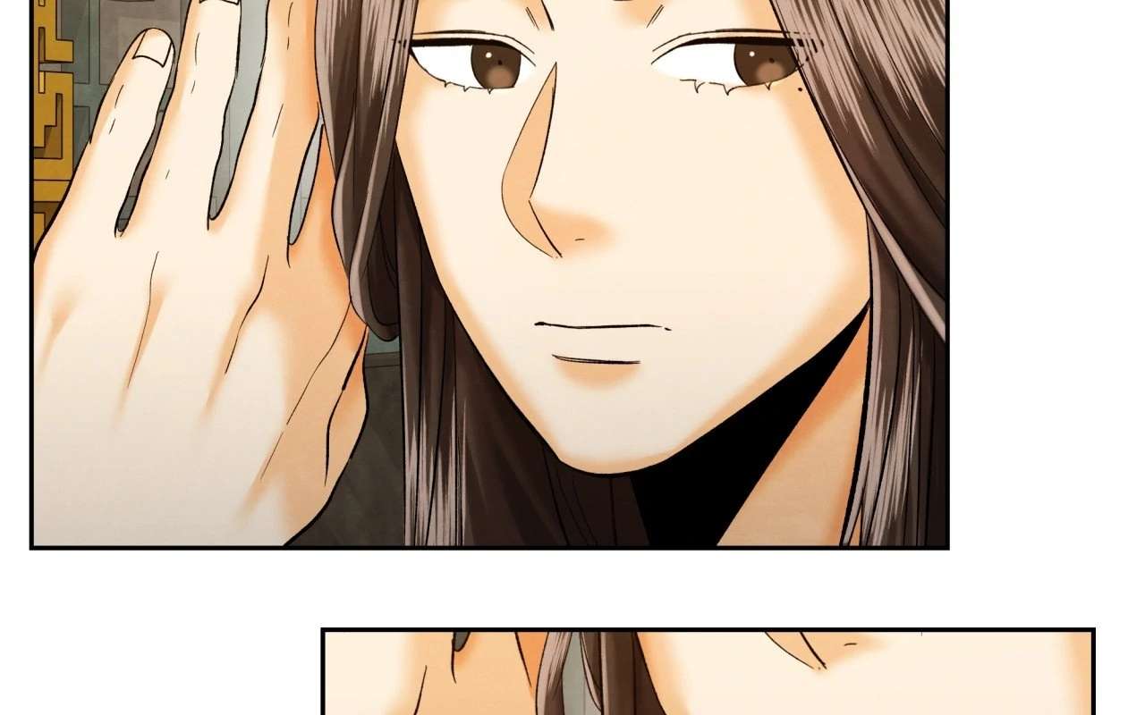 Becoming the King’s Concubine Chapter 5 page 106 - 