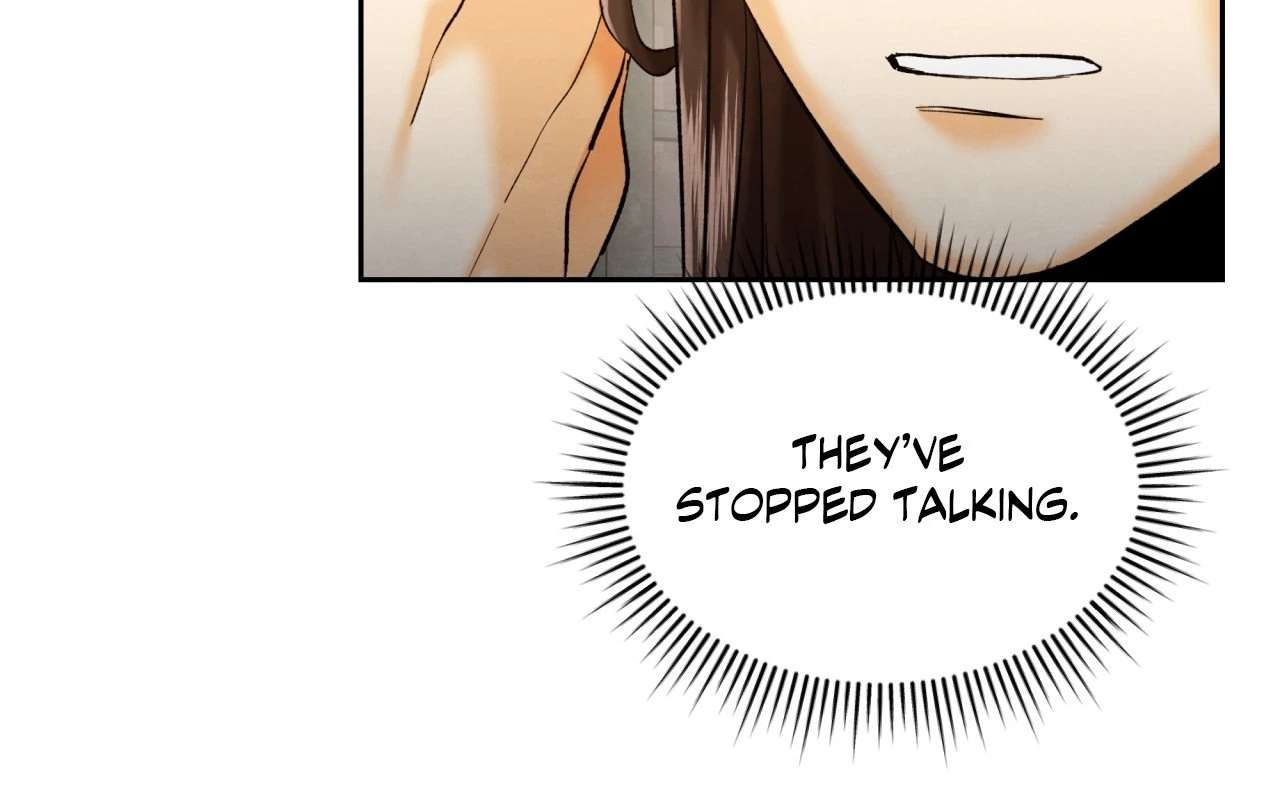 Becoming the King’s Concubine Chapter 5 page 107 - 