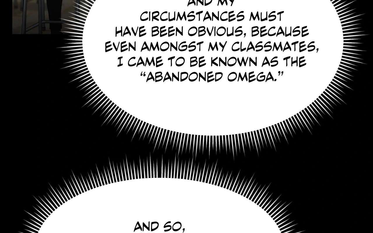 Becoming the King’s Concubine Chapter 5 page 12 - 