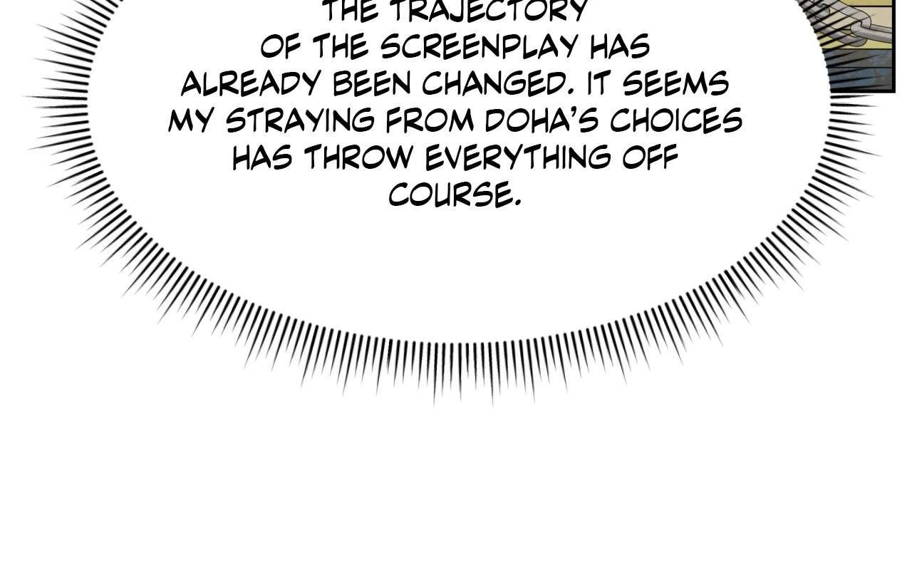 Becoming the King’s Concubine Chapter 5 page 111 - 