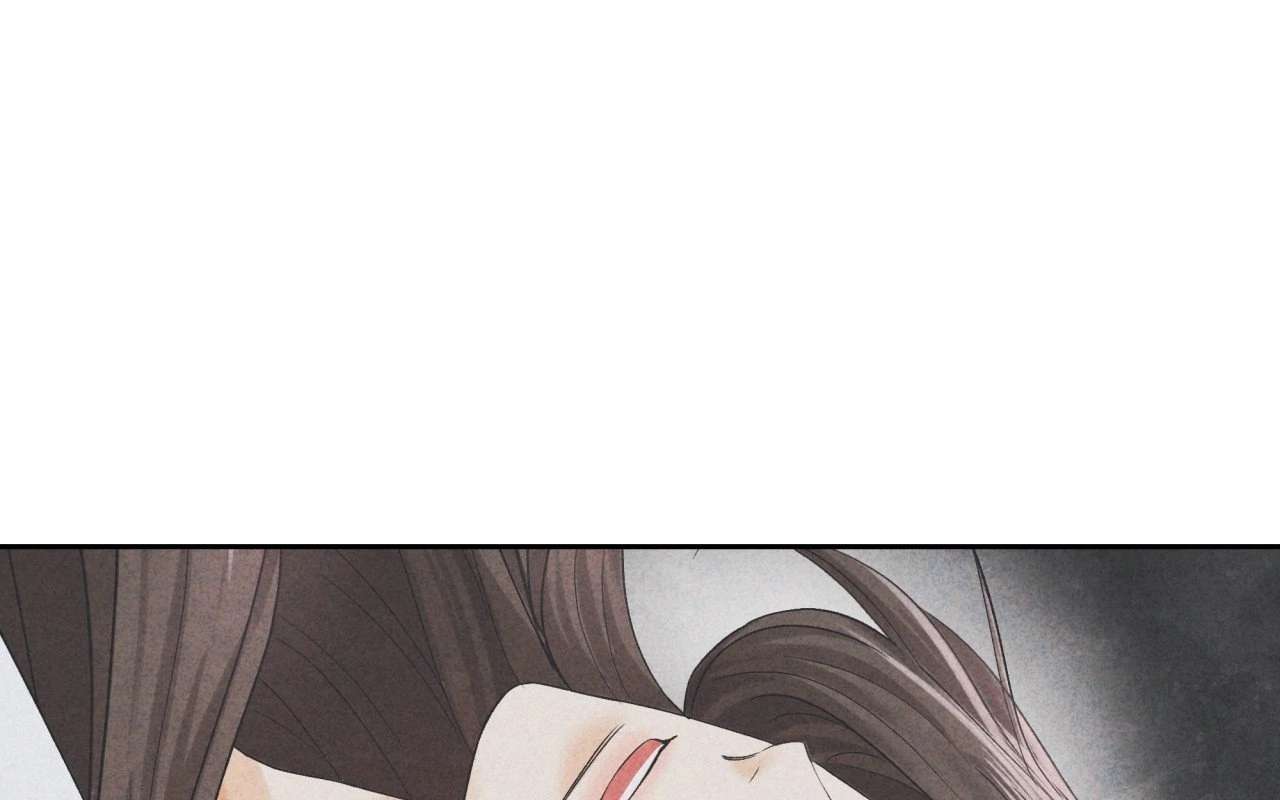 Becoming the King’s Concubine Chapter 5 page 112 - 