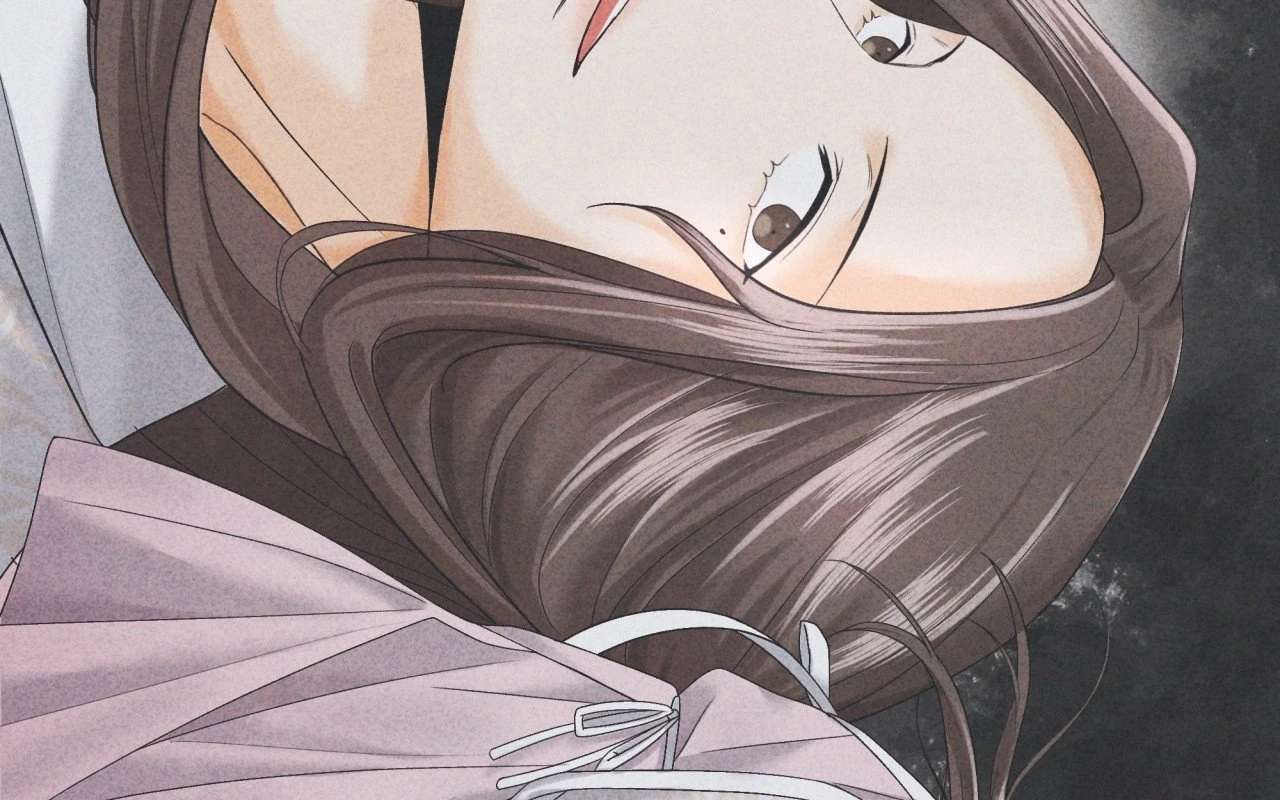Becoming the King’s Concubine Chapter 5 page 113 - 