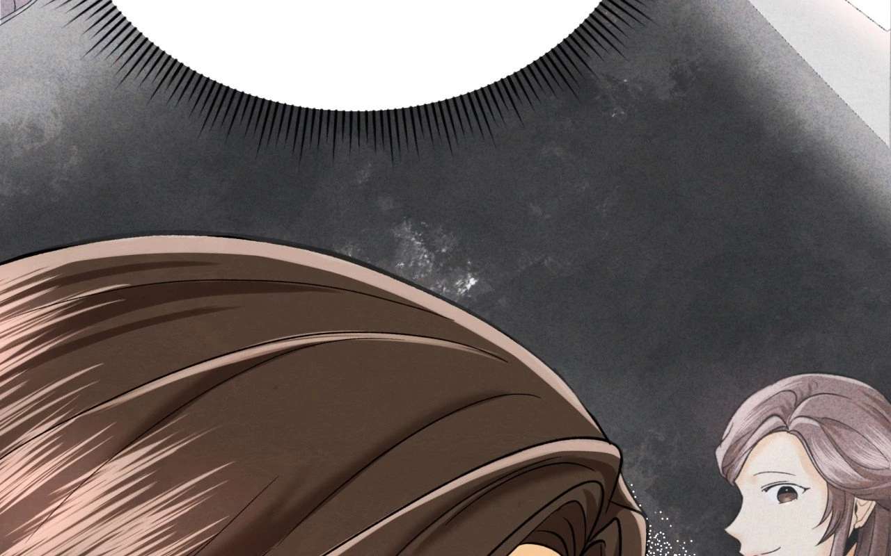 Becoming the King’s Concubine Chapter 5 page 115 - 