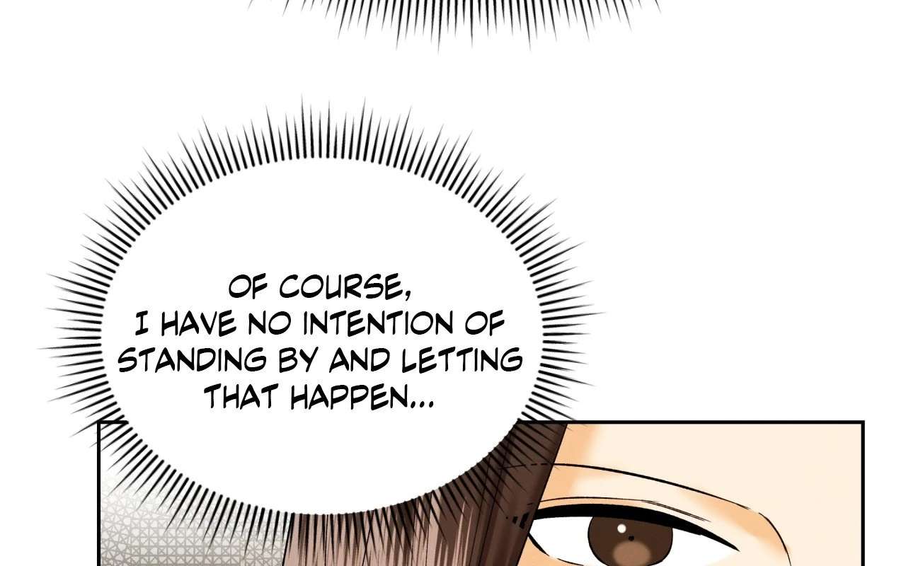 Becoming the King’s Concubine Chapter 5 page 118 - 