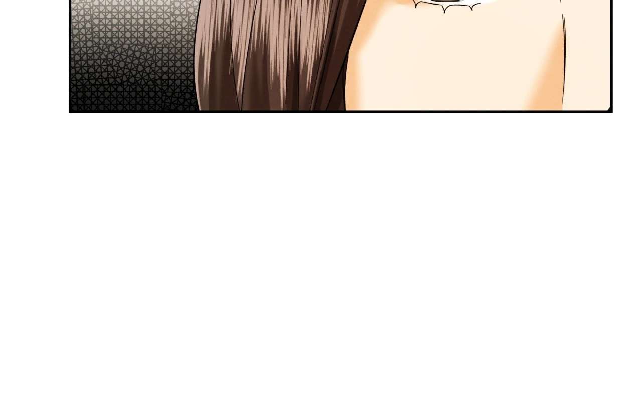 Becoming the King’s Concubine Chapter 5 page 119 - 