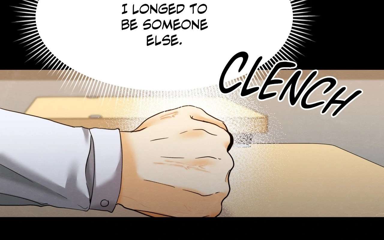 Becoming the King’s Concubine Chapter 5 page 13 - 