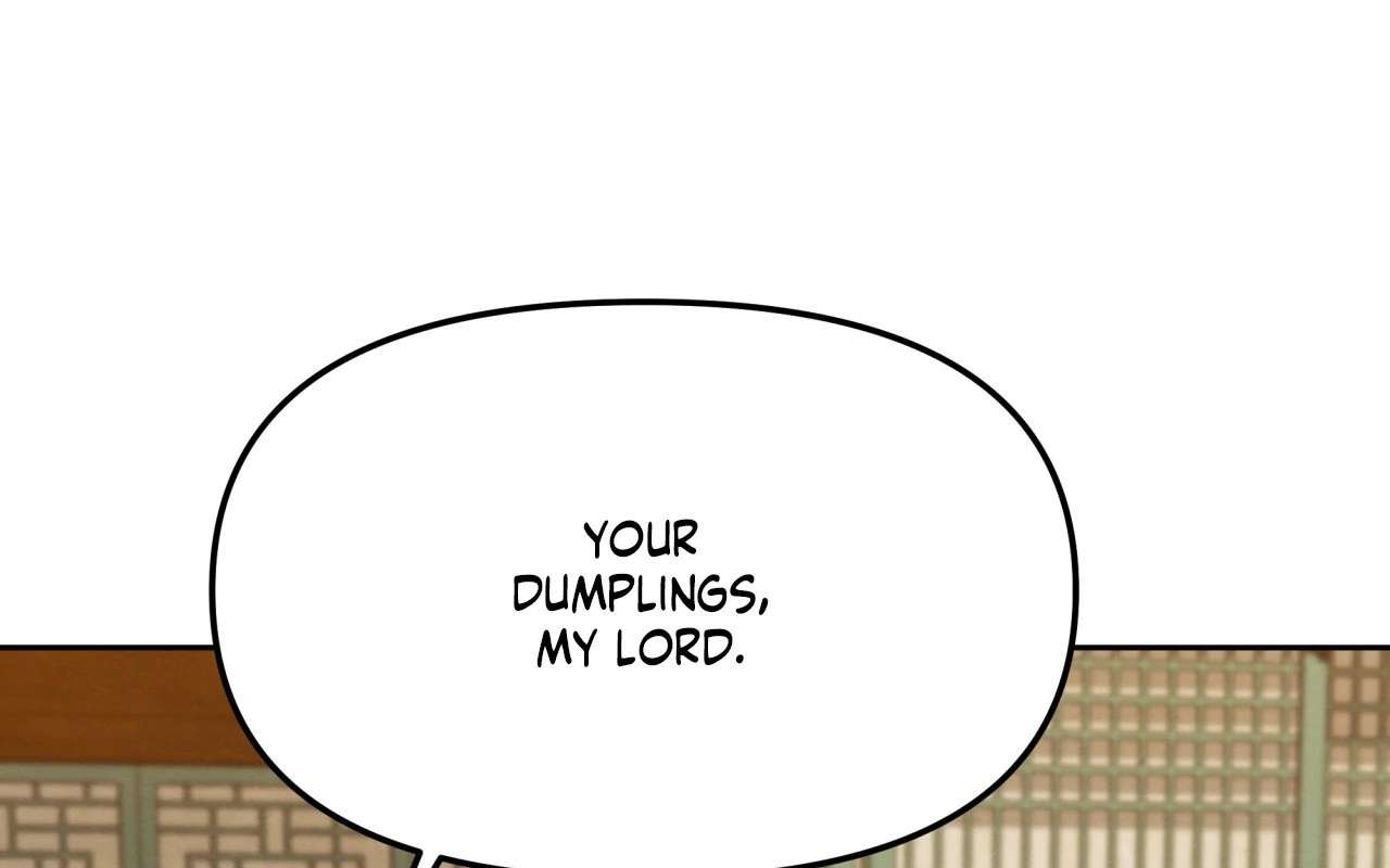 Becoming the King’s Concubine Chapter 5 page 123 - 