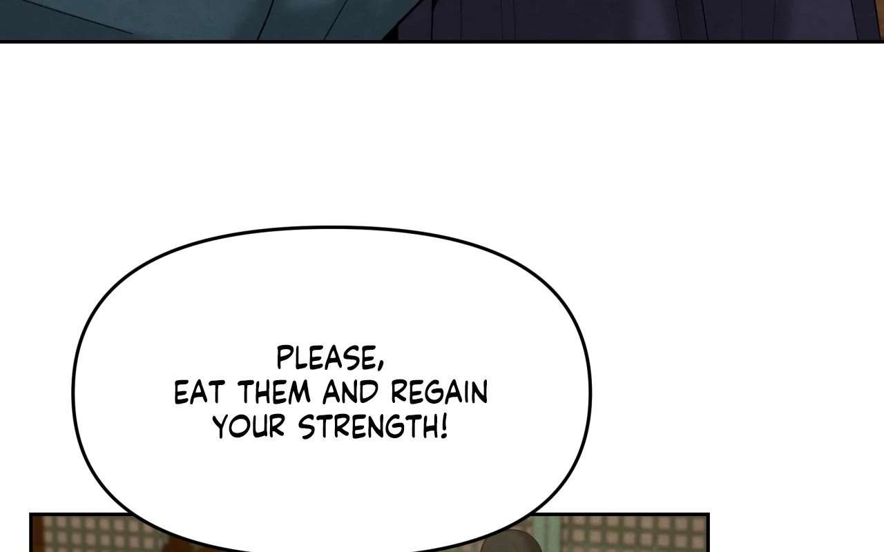 Becoming the King’s Concubine Chapter 5 page 126 - 