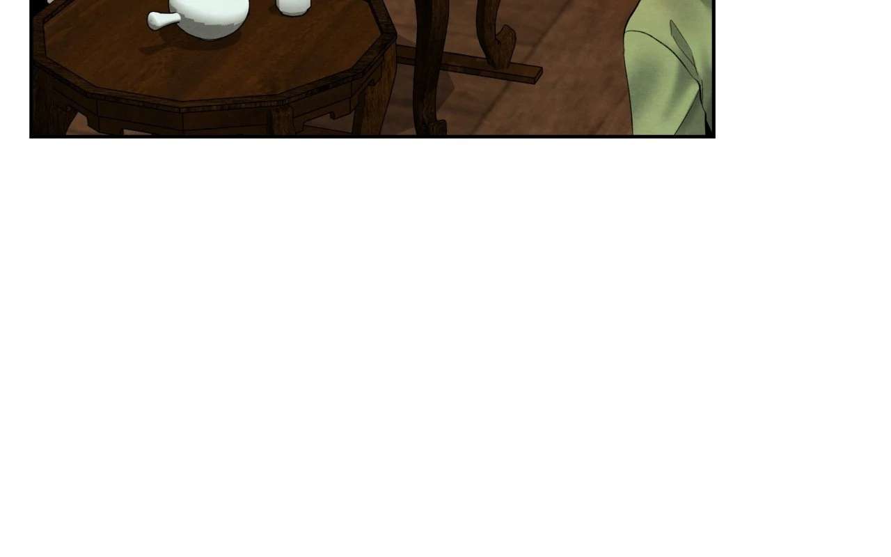 Becoming the King’s Concubine Chapter 5 page 128 - 