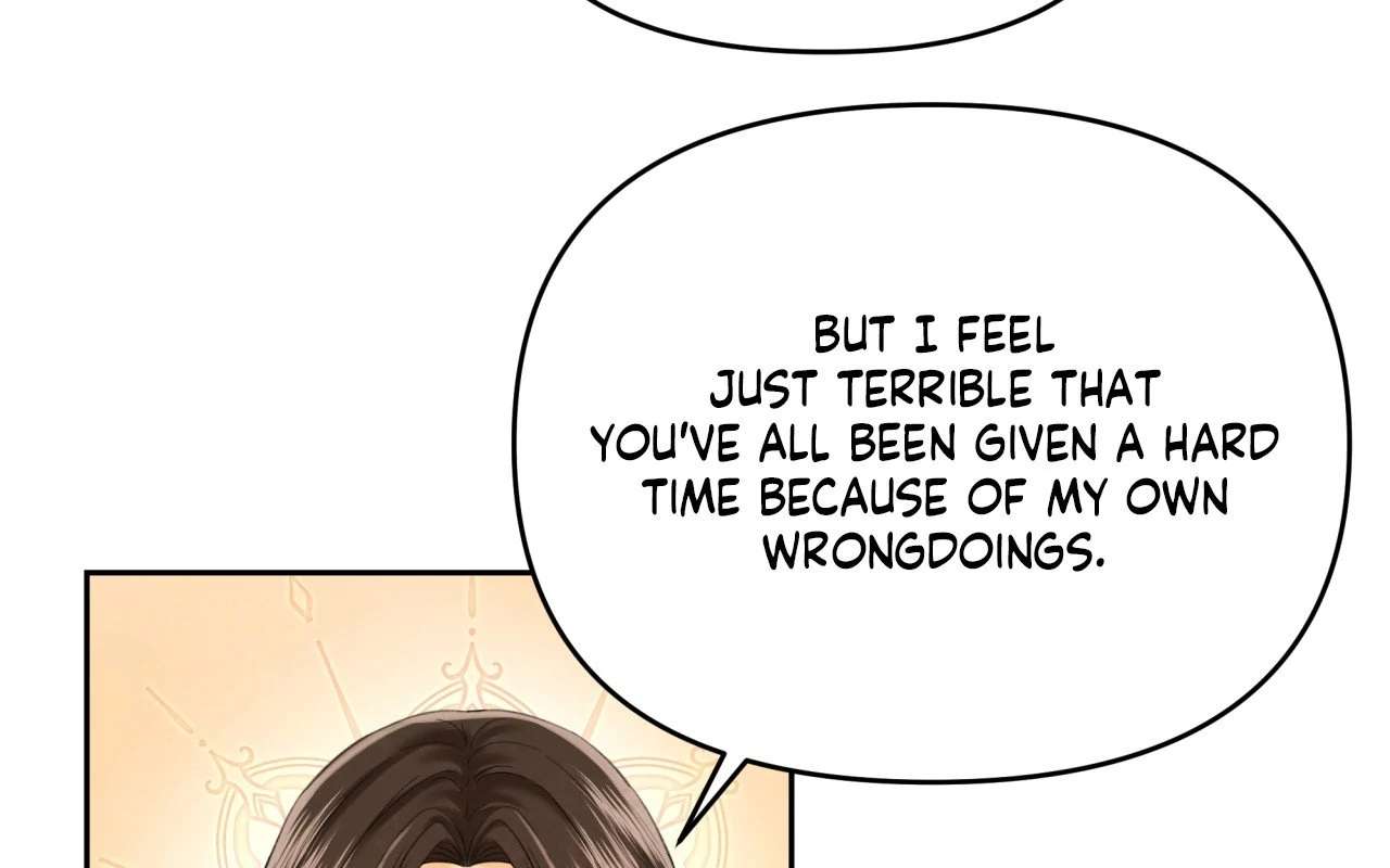 Becoming the King’s Concubine Chapter 5 page 133 - 