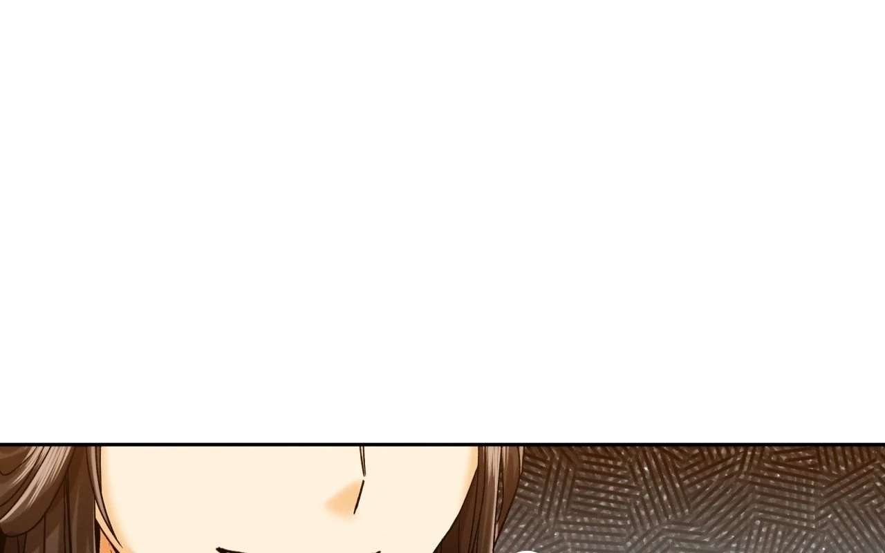Becoming the King’s Concubine Chapter 5 page 140 - 