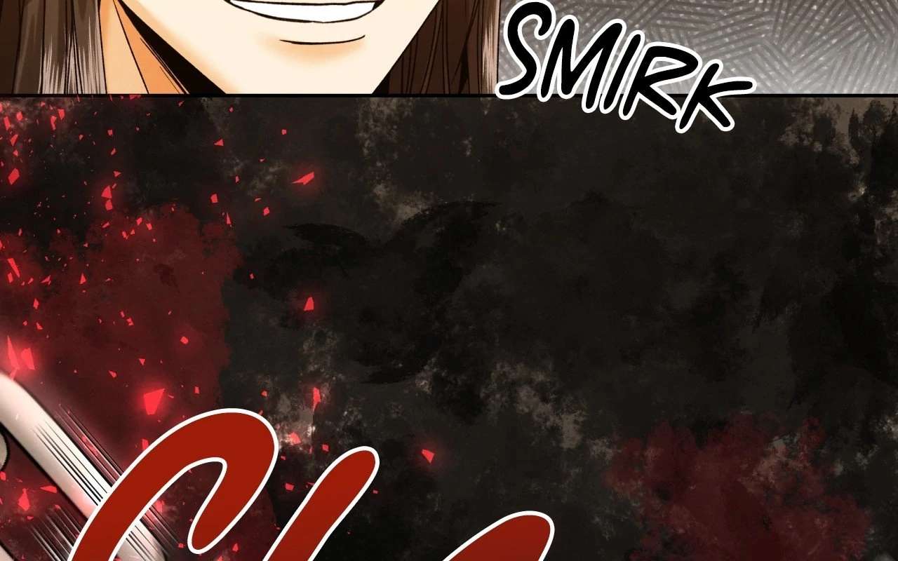 Becoming the King’s Concubine Chapter 5 page 141 - 