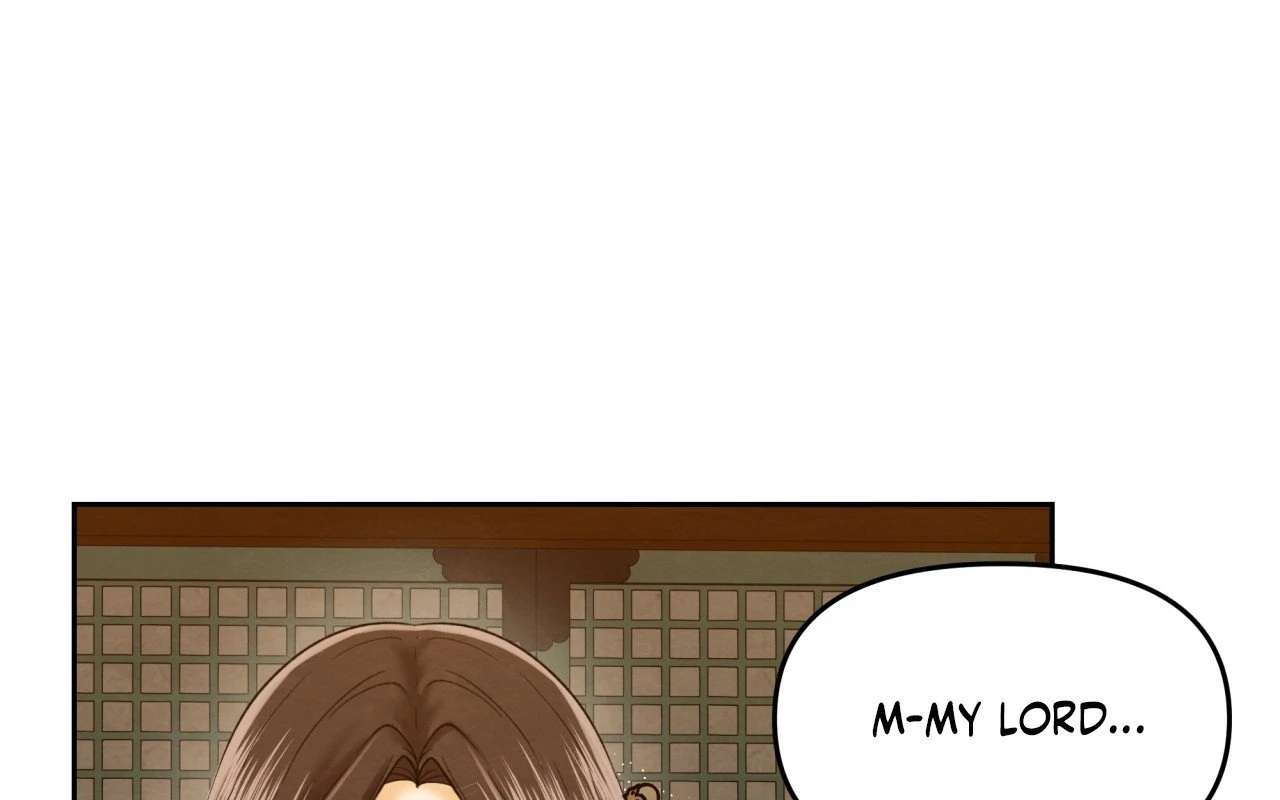Becoming the King’s Concubine Chapter 5 page 147 - 