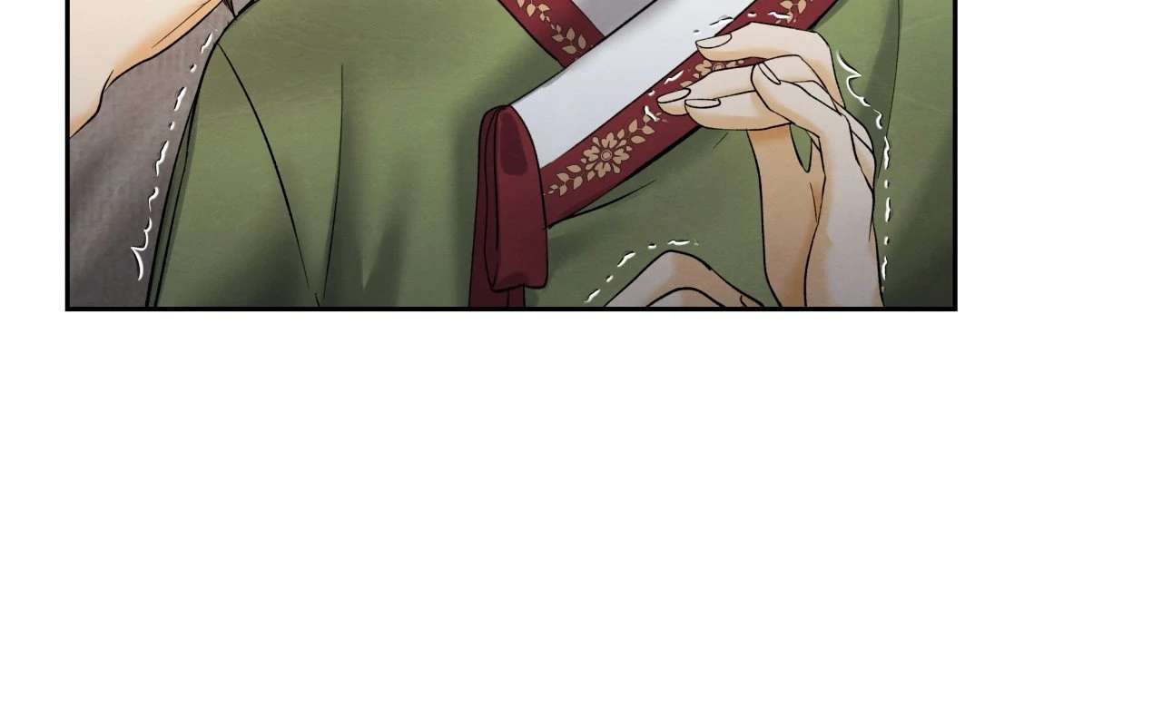 Becoming the King’s Concubine Chapter 5 page 149 - 