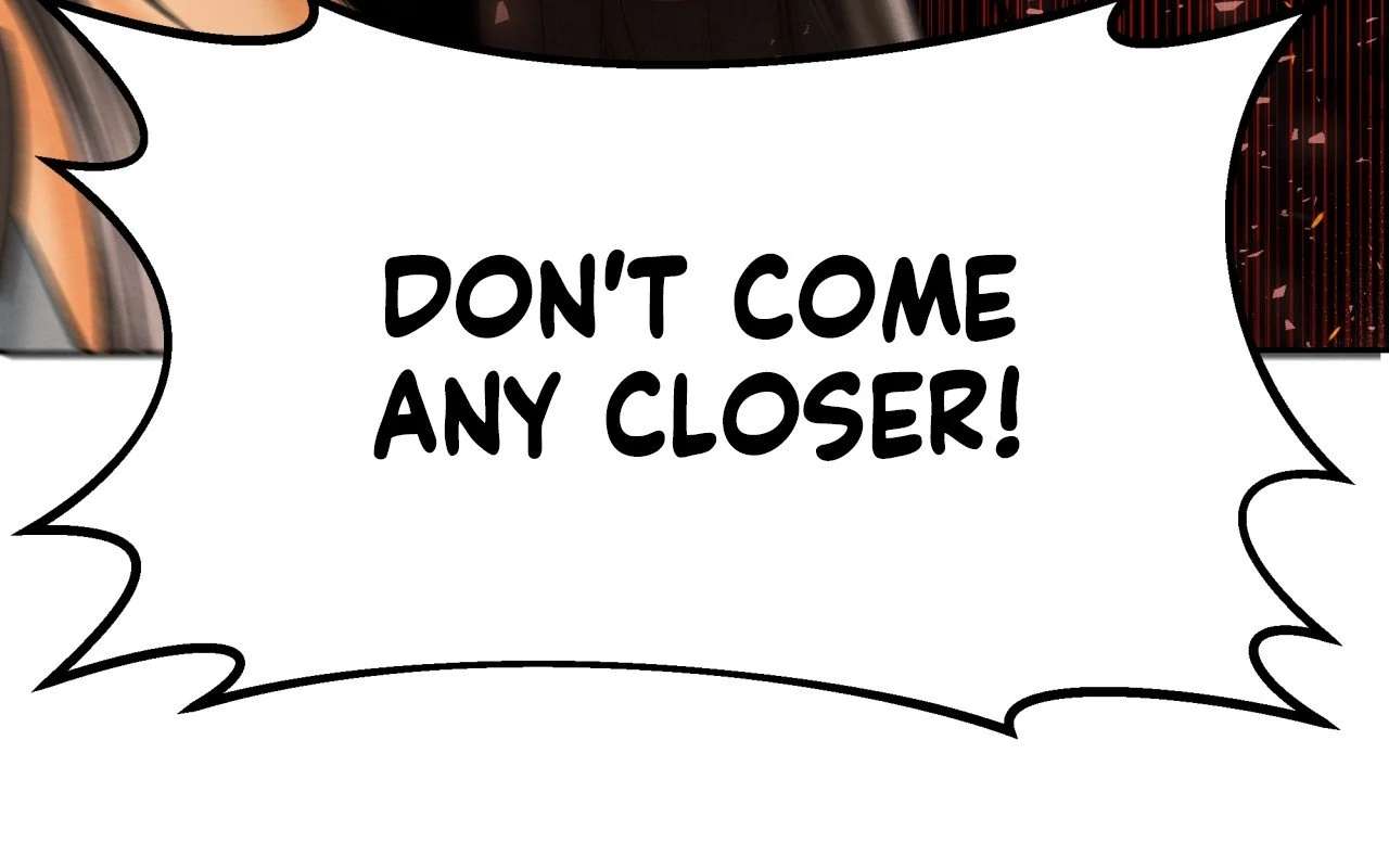 Becoming the King’s Concubine Chapter 5 page 153 - 