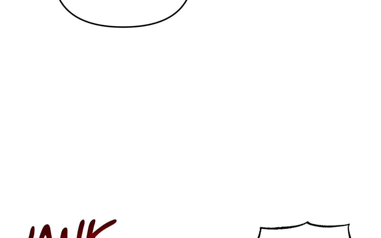 Becoming the King’s Concubine Chapter 5 page 159 - 