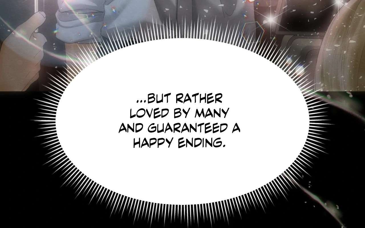 Becoming the King’s Concubine Chapter 5 page 17 - 