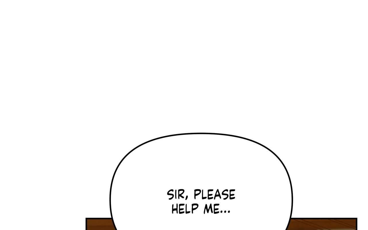 Becoming the King’s Concubine Chapter 5 page 161 - 