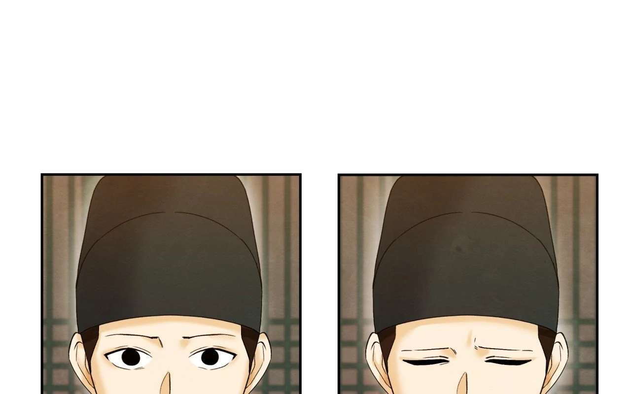 Becoming the King’s Concubine Chapter 5 page 164 - 
