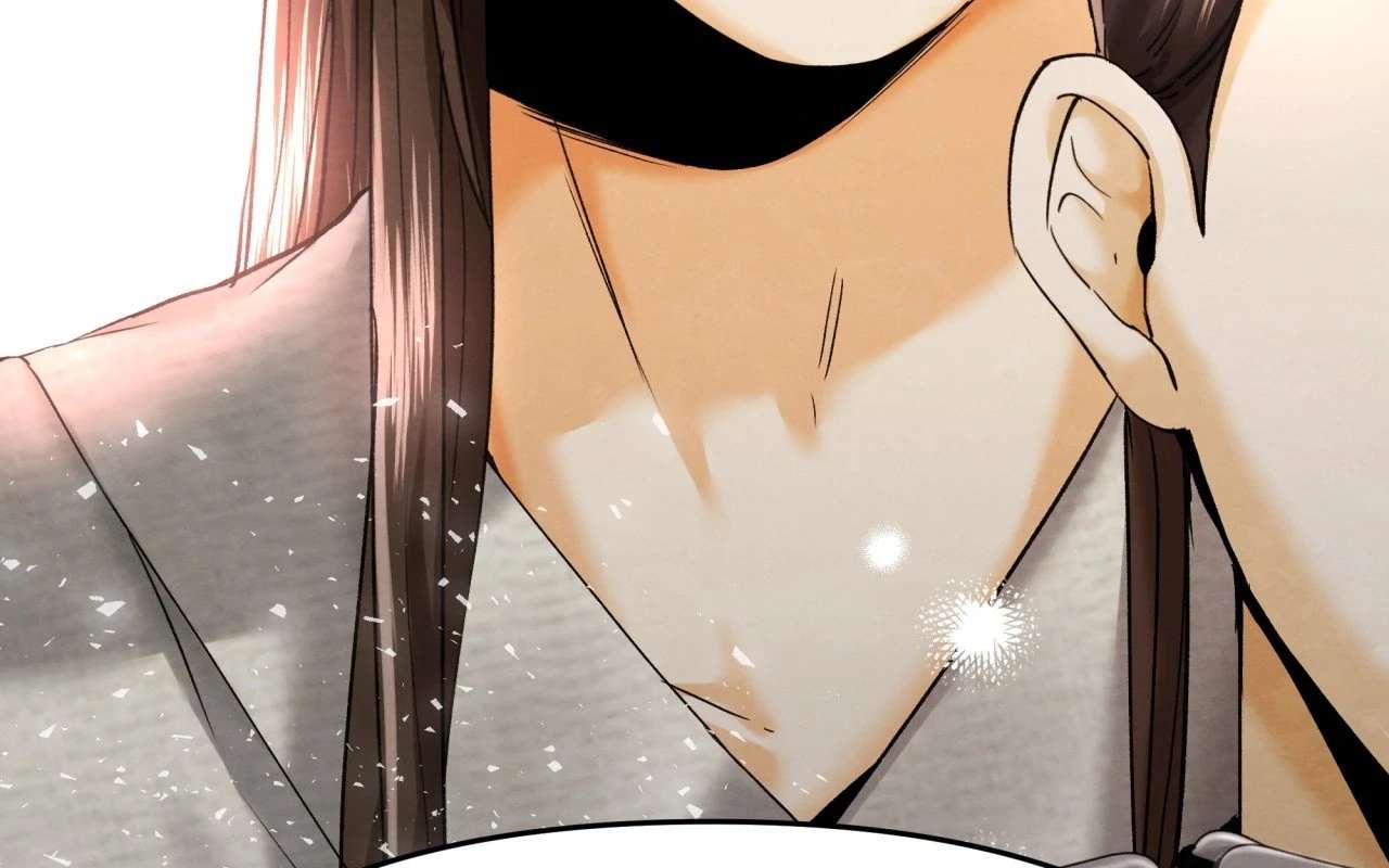 Becoming the King’s Concubine Chapter 5 page 169 - 