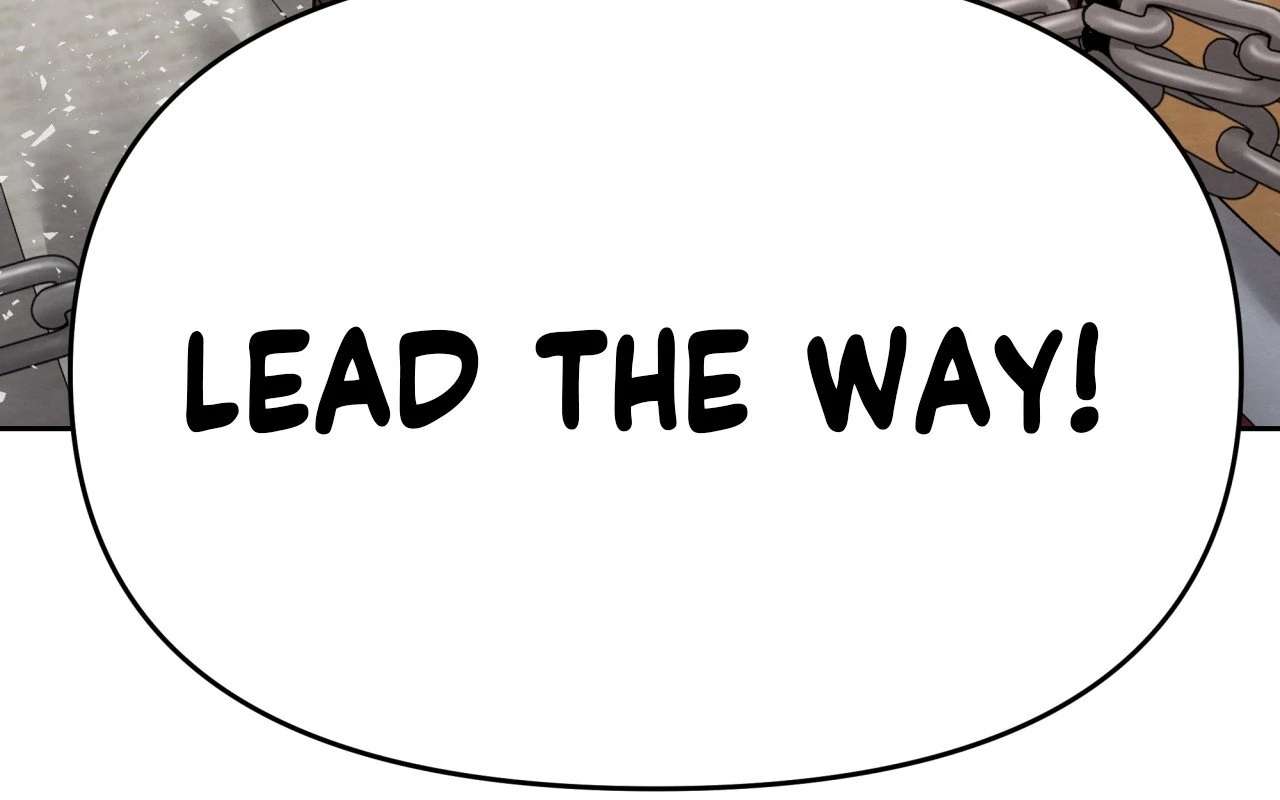 Becoming the King’s Concubine Chapter 5 page 170 - 