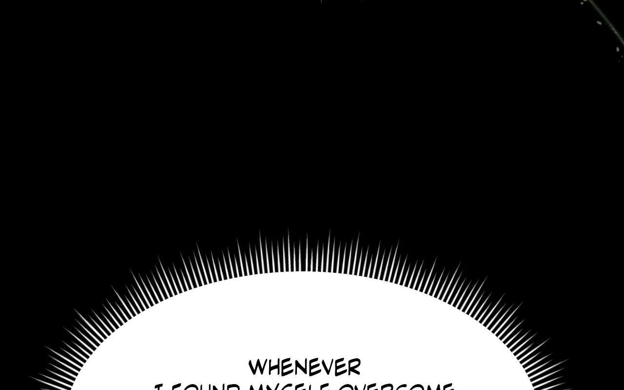 Becoming the King’s Concubine Chapter 5 page 18 - 