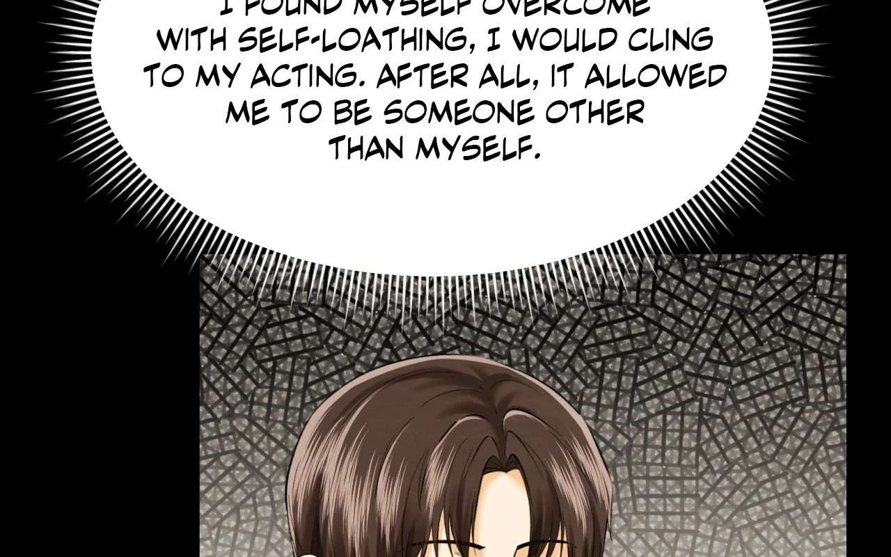 Becoming the King’s Concubine Chapter 5 page 19 - 