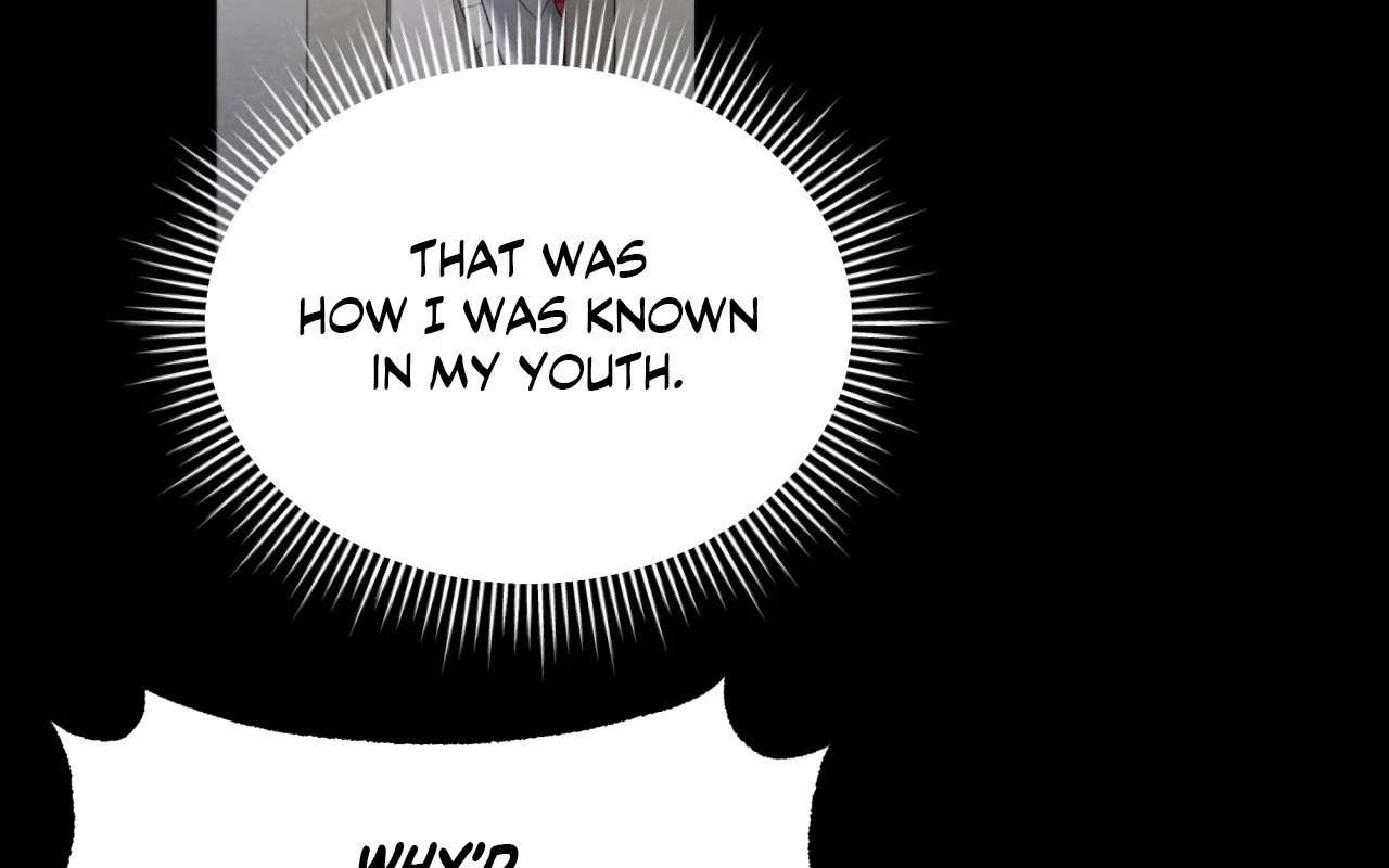 Becoming the King’s Concubine Chapter 5 page 3 - 