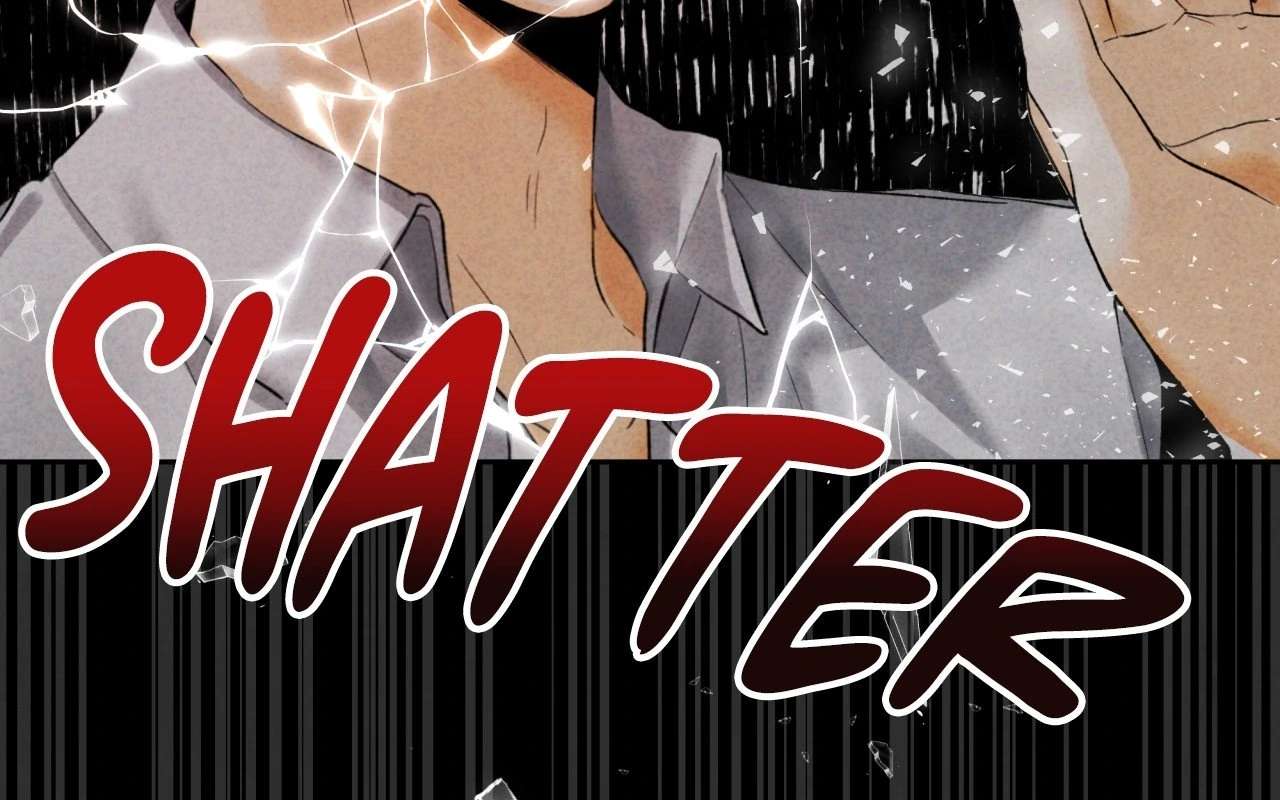 Becoming the King’s Concubine Chapter 5 page 23 - 