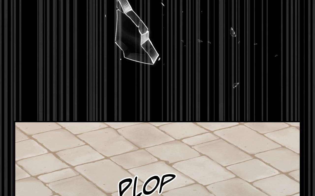 Becoming the King’s Concubine Chapter 5 page 24 - 