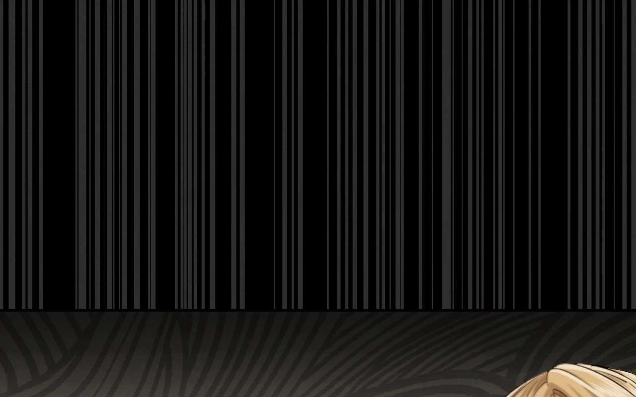 Becoming the King’s Concubine Chapter 5 page 27 - 