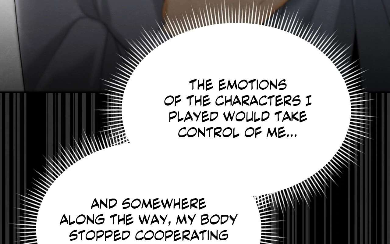 Becoming the King’s Concubine Chapter 5 page 30 - 