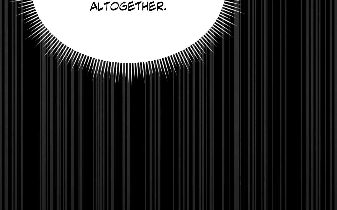 Becoming the King’s Concubine Chapter 5 page 31 - 