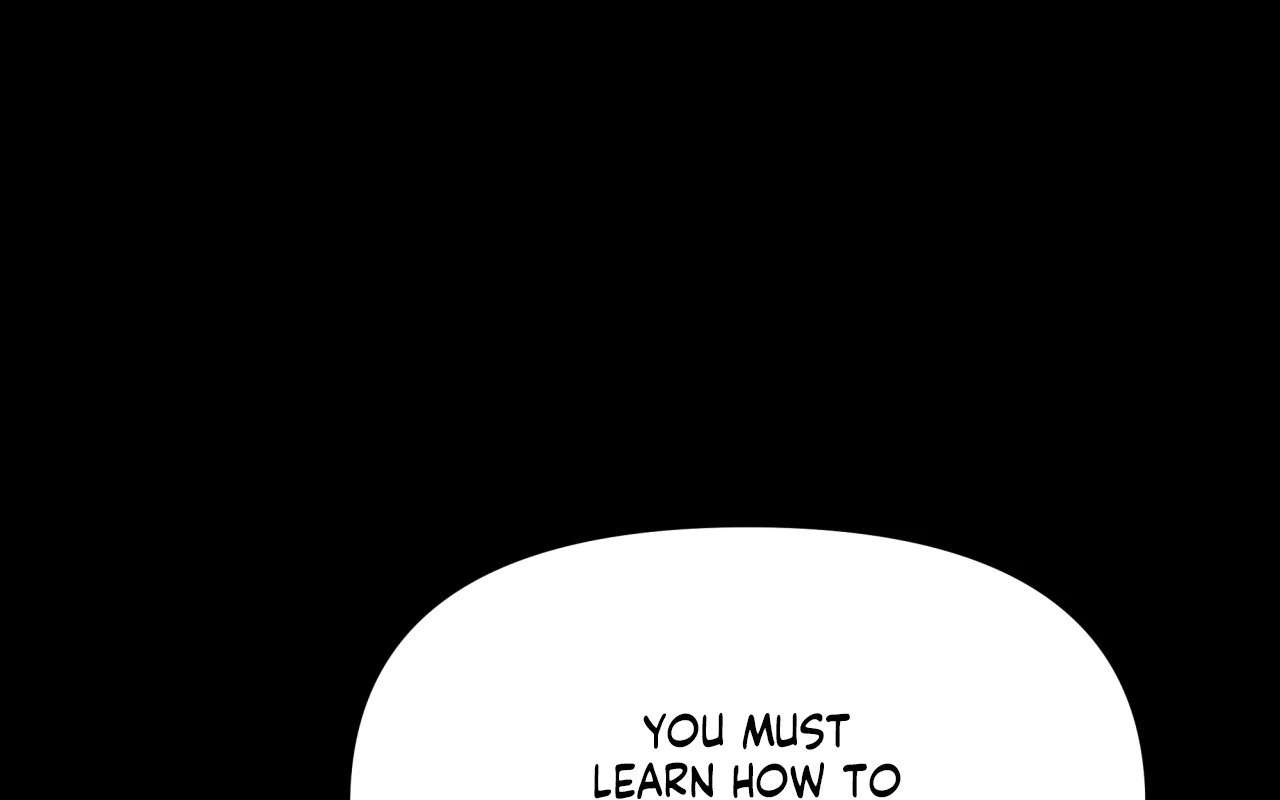 Becoming the King’s Concubine Chapter 5 page 36 - 