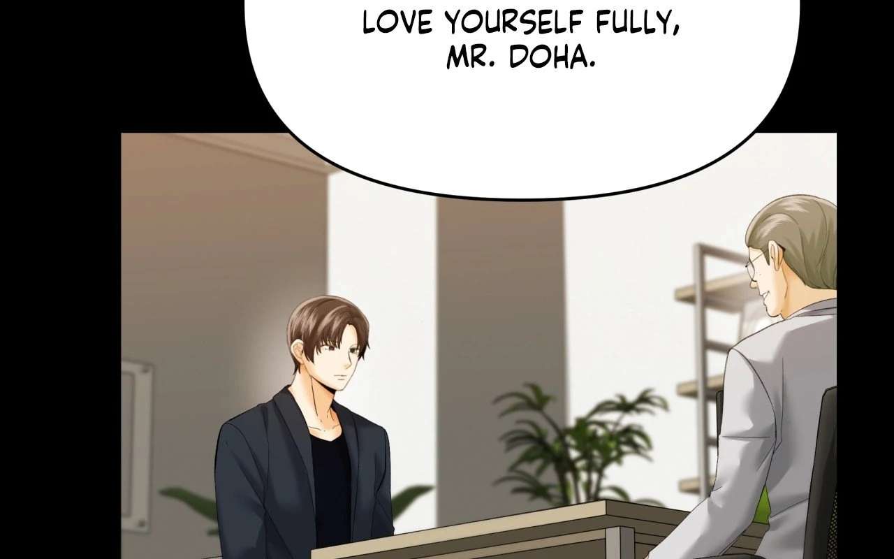 Becoming the King’s Concubine Chapter 5 page 37 - 