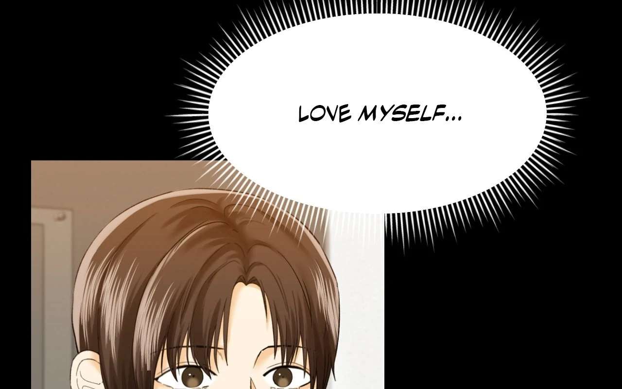 Becoming the King’s Concubine Chapter 5 page 39 - 