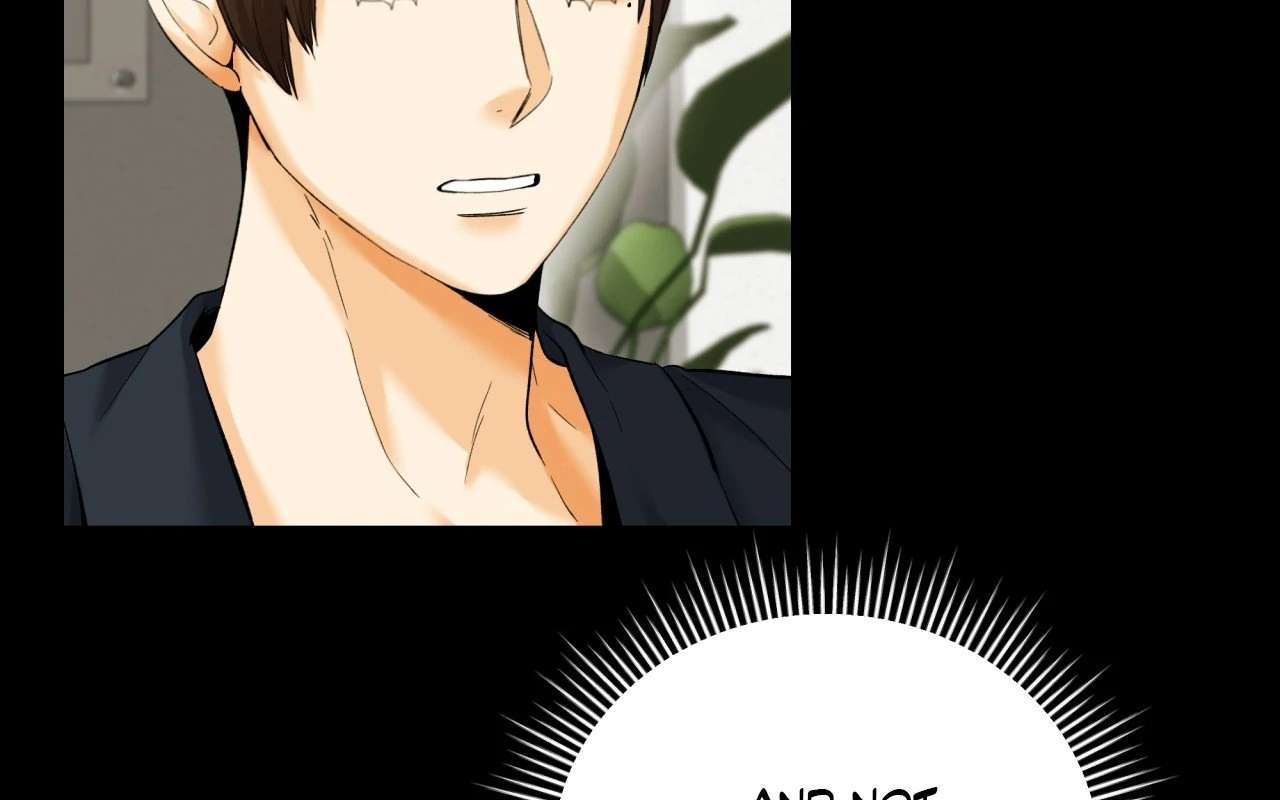 Becoming the King’s Concubine Chapter 5 page 40 - 