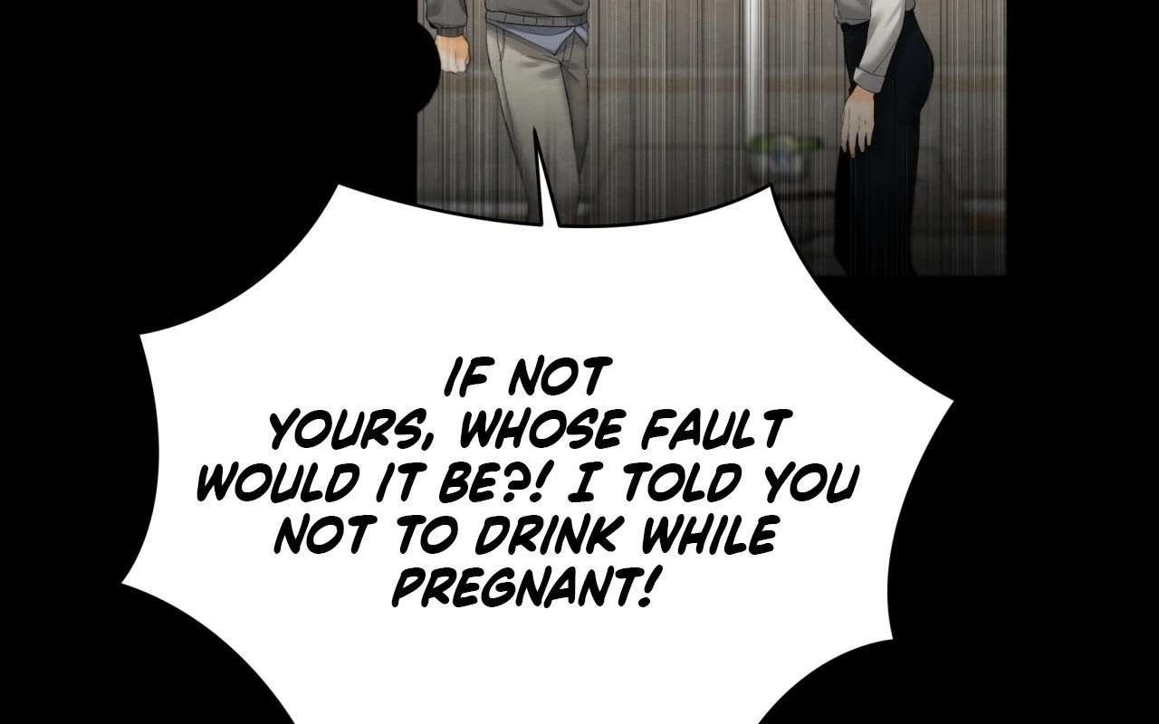 Becoming the King’s Concubine Chapter 5 page 5 - 