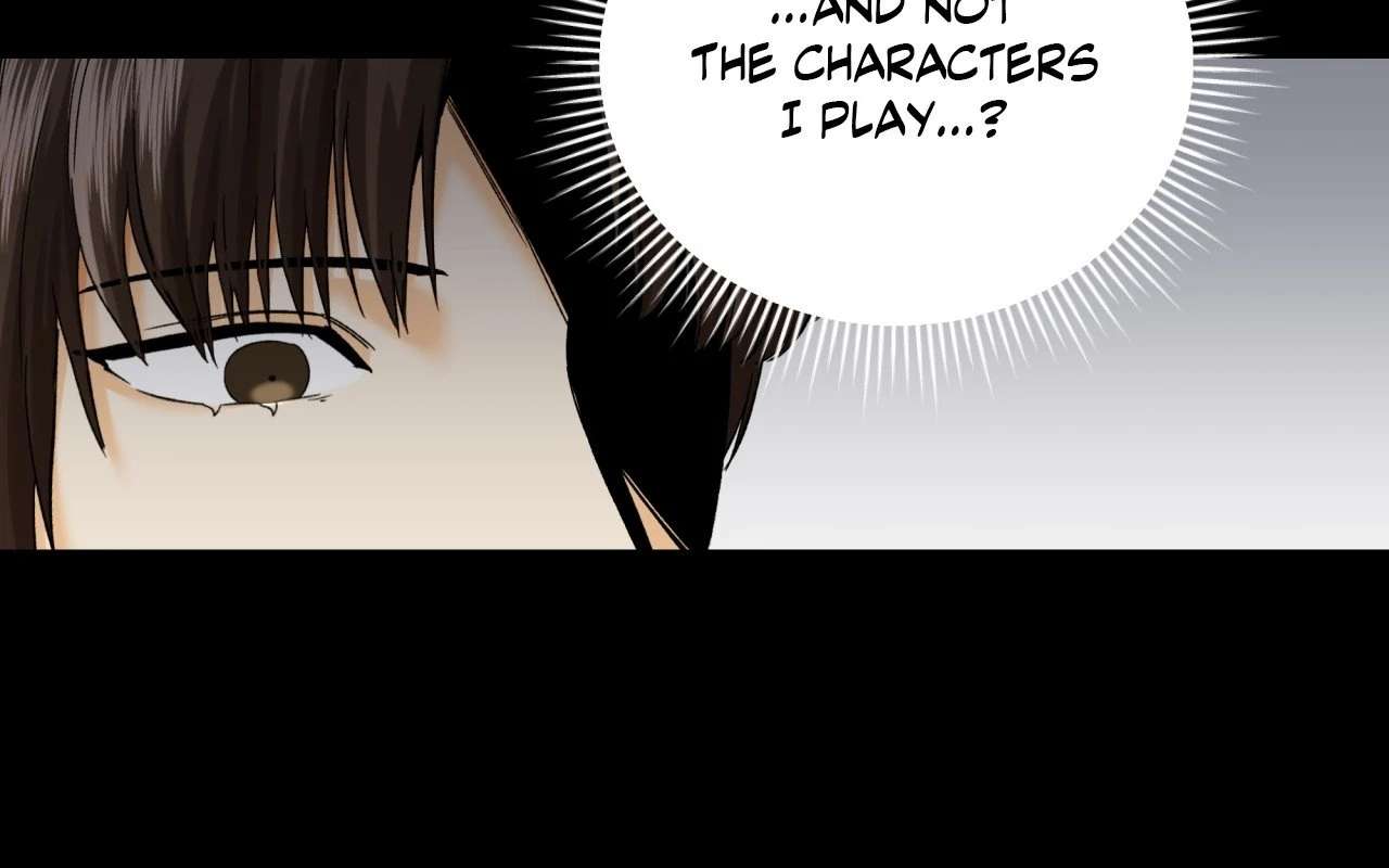 Becoming the King’s Concubine Chapter 5 page 41 - 