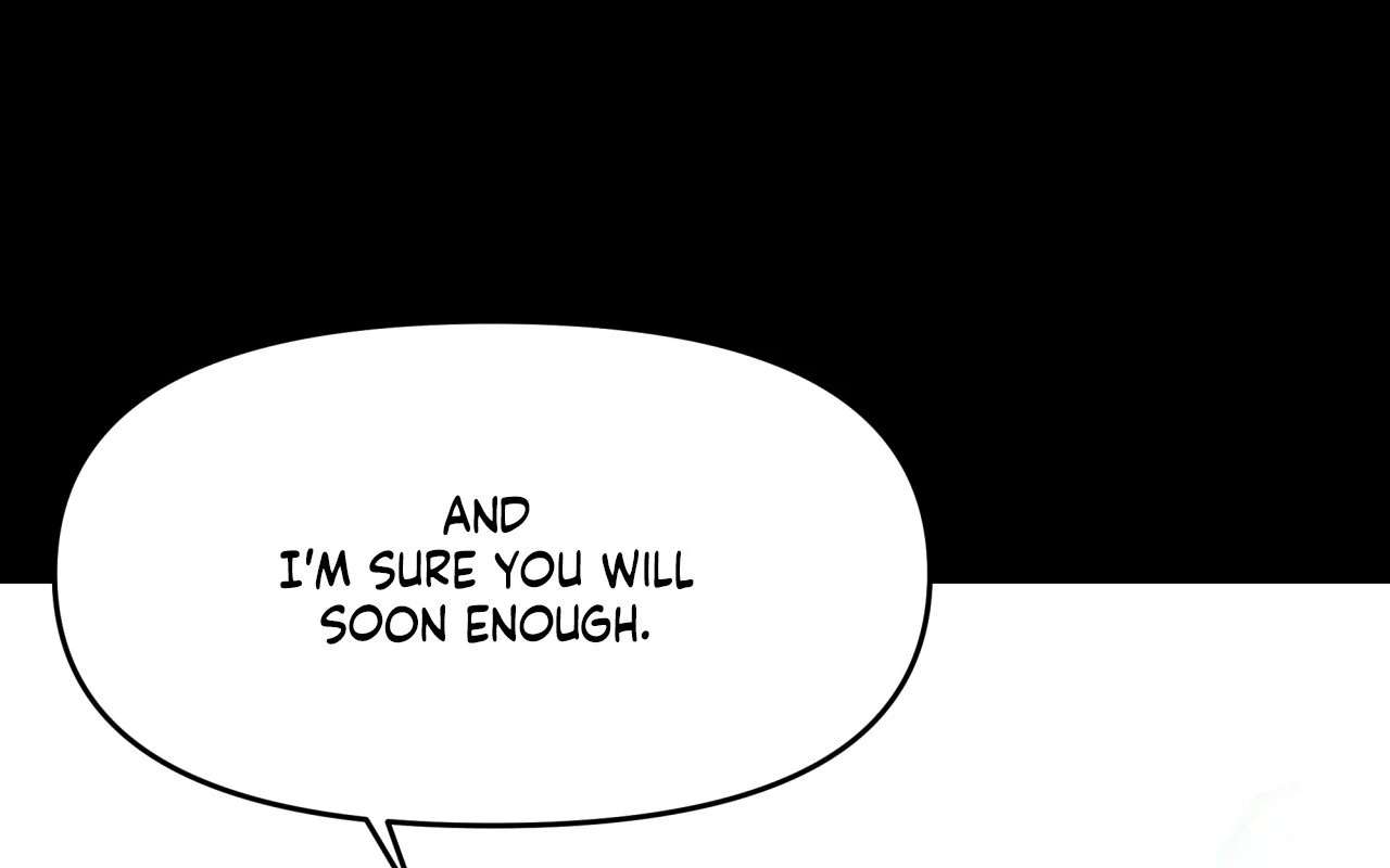Becoming the King’s Concubine Chapter 5 page 44 - 