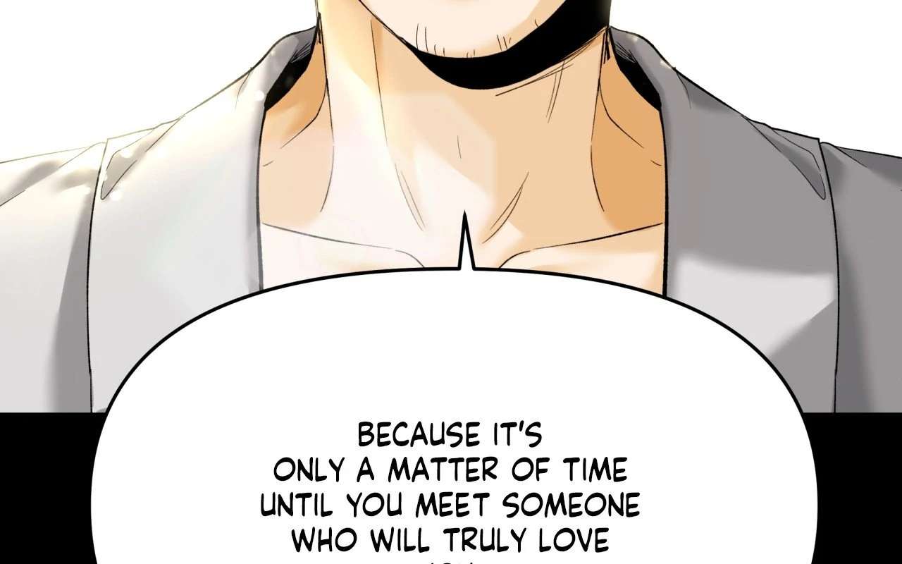 Becoming the King’s Concubine Chapter 5 page 46 - 