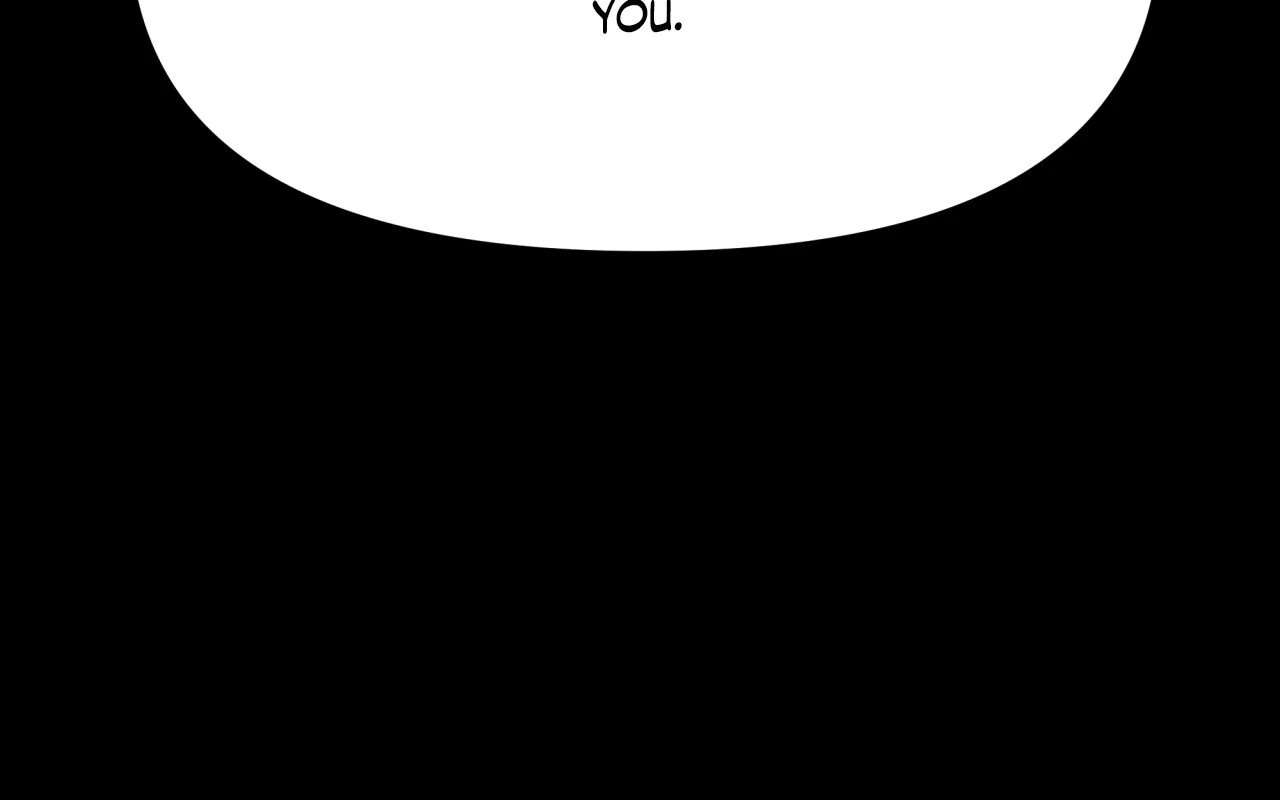 Becoming the King’s Concubine Chapter 5 page 47 - 