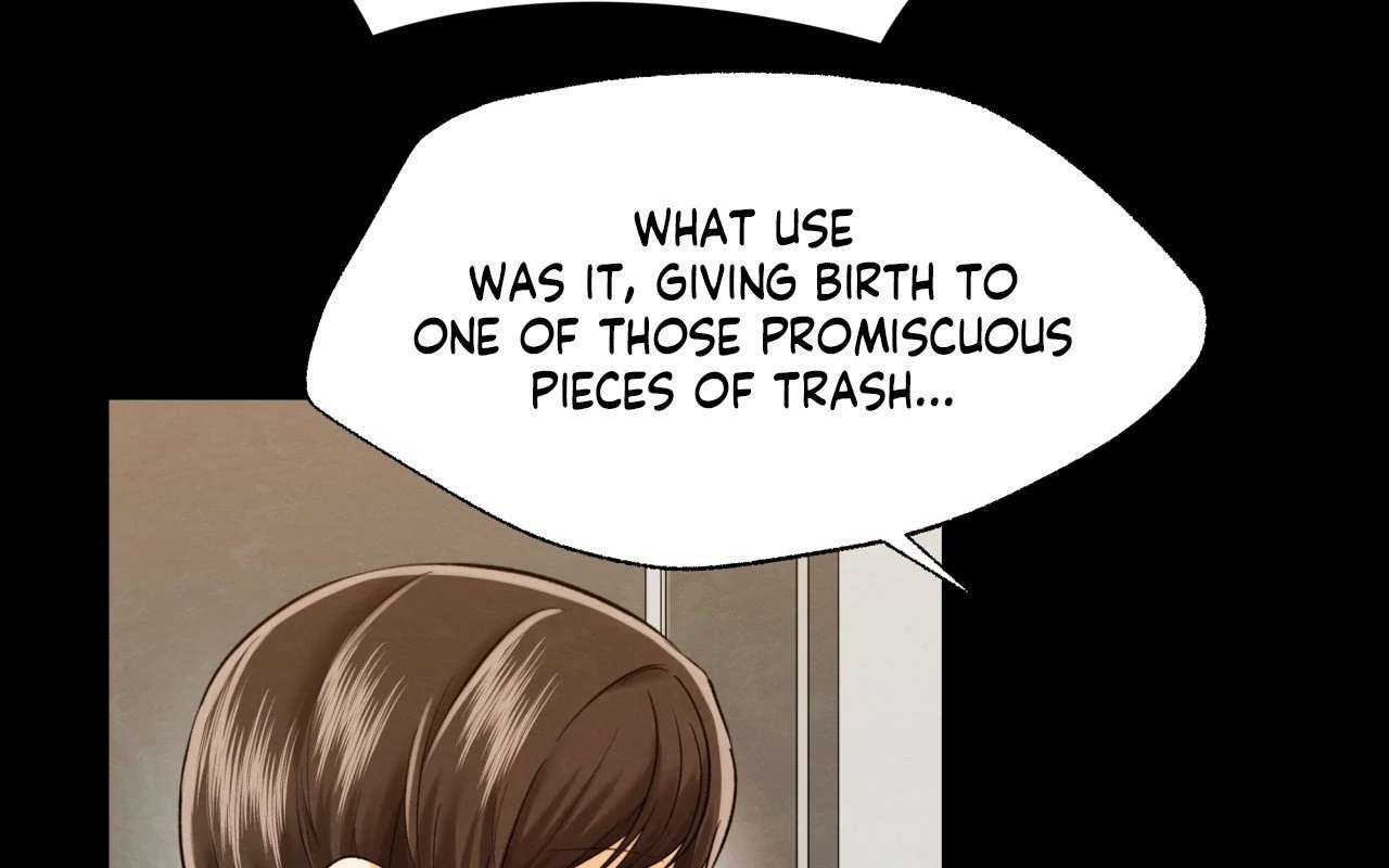 Becoming the King’s Concubine Chapter 5 page 6 - 