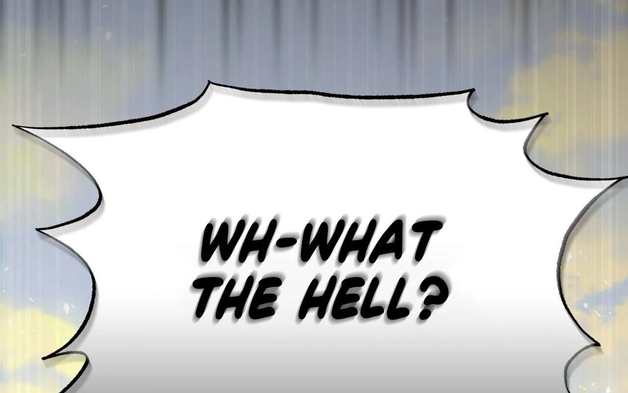 Becoming the King’s Concubine Chapter 5 page 52 - 