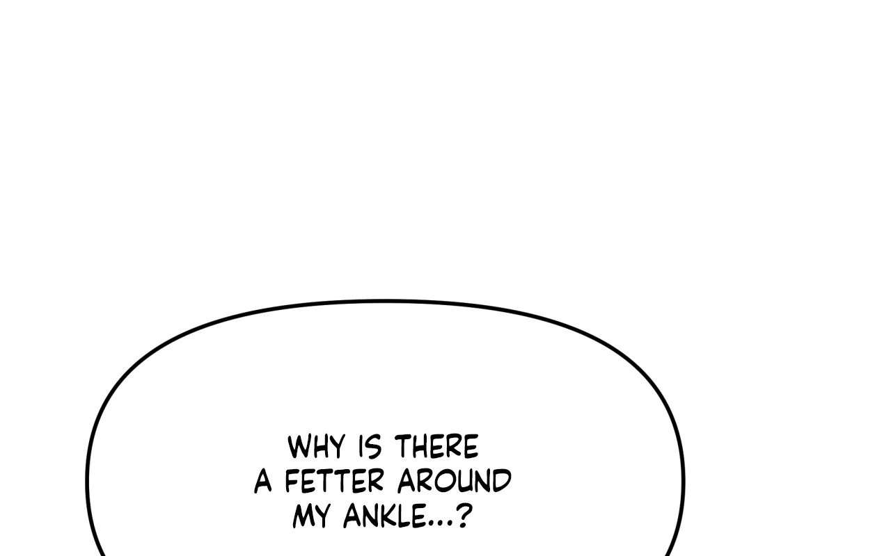 Becoming the King’s Concubine Chapter 5 page 60 - 