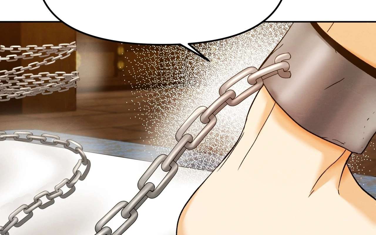 Becoming the King’s Concubine Chapter 5 page 61 - 