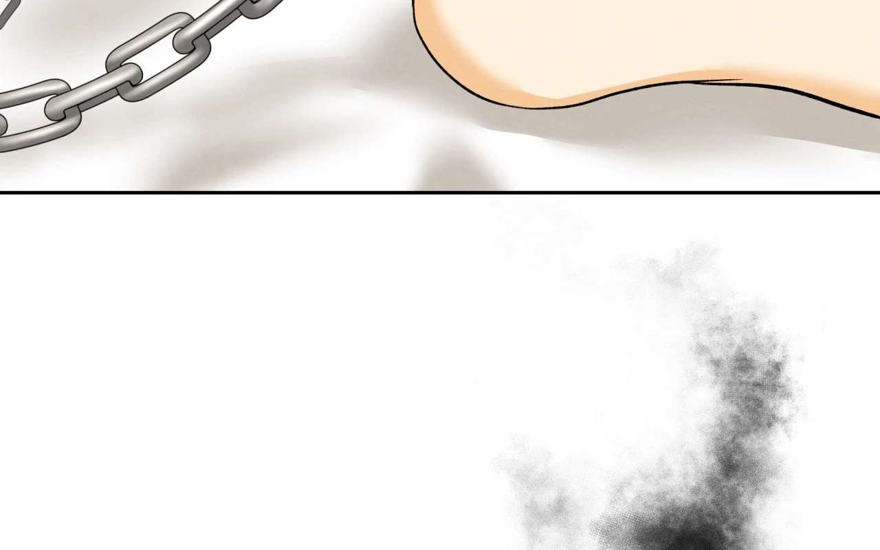 Becoming the King’s Concubine Chapter 5 page 62 - 