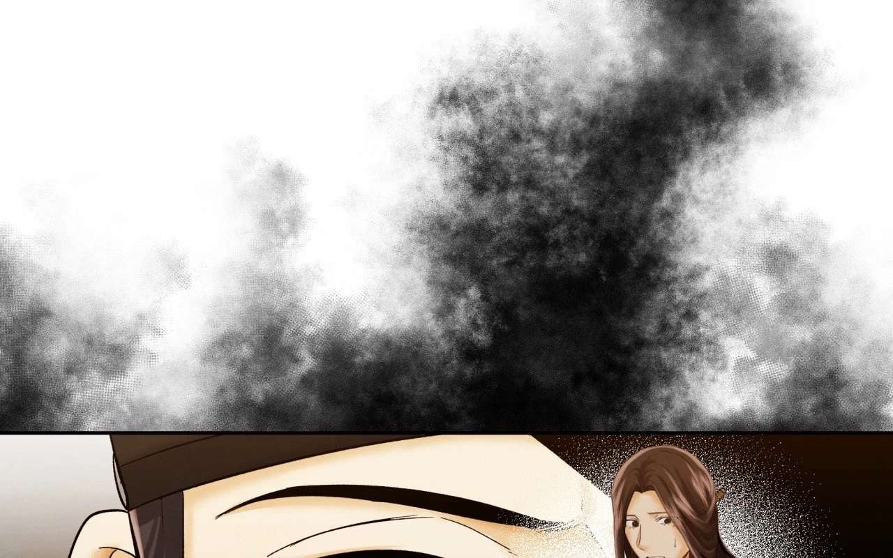 Becoming the King’s Concubine Chapter 5 page 63 - 
