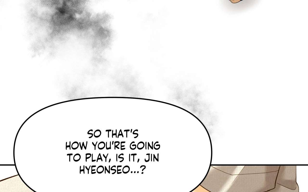 Becoming the King’s Concubine Chapter 5 page 65 - 